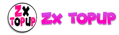 Zx Topup